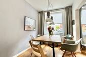 Esszimmer - 