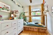 Kinderzimmer - 
