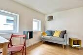 Wohnküche Einliegerwohnung - 