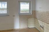 Kochen Erdgeschoss - 