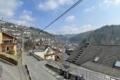 Ausblick - 