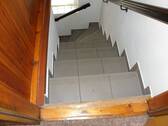Kellertreppe.JPG - 