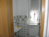 Gäste WC - 