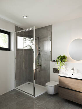 Badezimmer.jpg - 