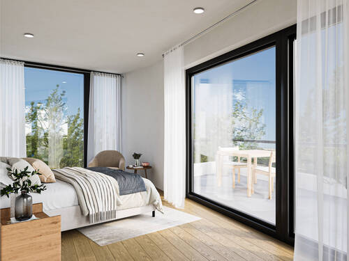 Schlafzimmer.jpg - 