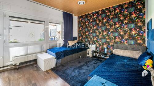 EG Wohnzimmer 2 - 