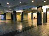 Bürofläche EG - Büro zur Miete in Saarbrücken
