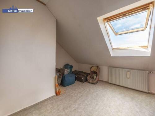 9Zimmer OG2 - 