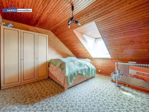 11ZimmerDG - 