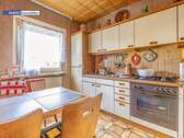 2Küche - 5 Zimmer Reihenmittelhaus zum Kaufen in Ronnenberg-Empelde