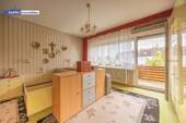 6,1Schlafzimmer OG - 