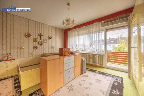 6,1Schlafzimmer OG - 