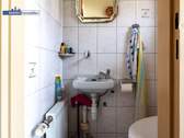 5Gäste WC EG - 