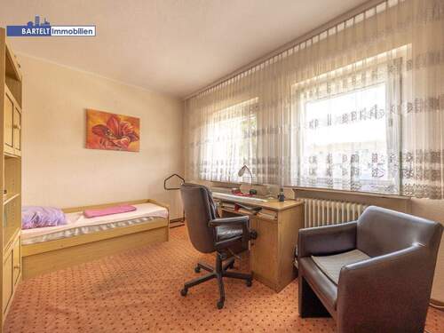 7Zimmer OG - 