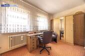 8Zimmer OG1 - 