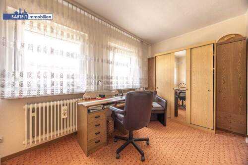 8Zimmer OG1 - 