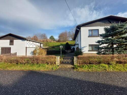 20251125_130611.jpg - 5 Zimmer Einfamilienhaus zum Kaufen in Nossen