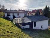 20251125_130706.jpg - Einfamilienhaus mit 120,00 m² in Nossen zum Kaufen