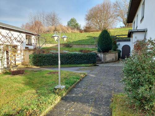 20251125_130248.jpg - 