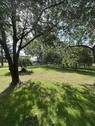 Garten m. Obstbaumbestand - 
