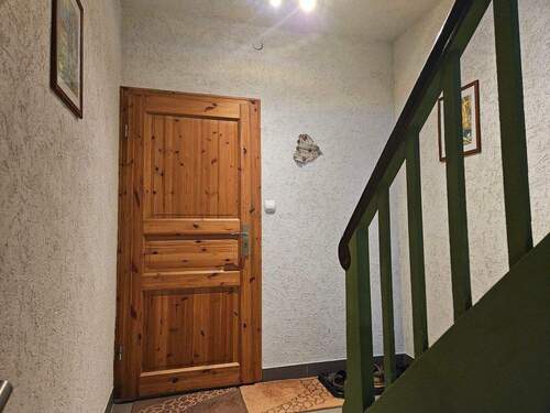 Im Treppenflur.jpg - 