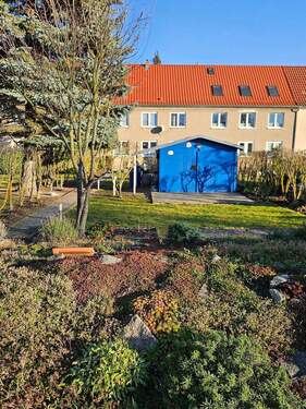 Garten und Haus.jpg - 