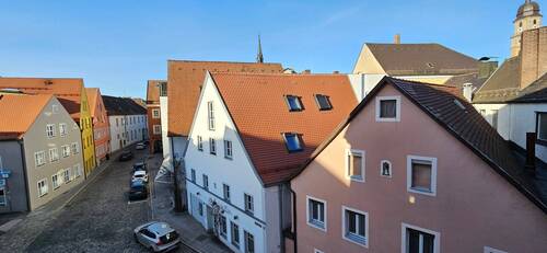 20240205_151033.jpg - 