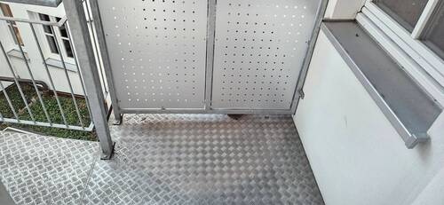 20240205_151320.jpg - 