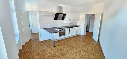 20240205_150838.jpg - Hier lässt es sich gut Wohnen und Leben - Attraktive 2 Zimmer Wohnung mit Balkon im Herzen der Amberger Altstadt