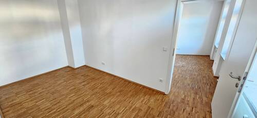 20240205_151014.jpg - 