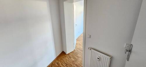 20240205_151147.jpg - 