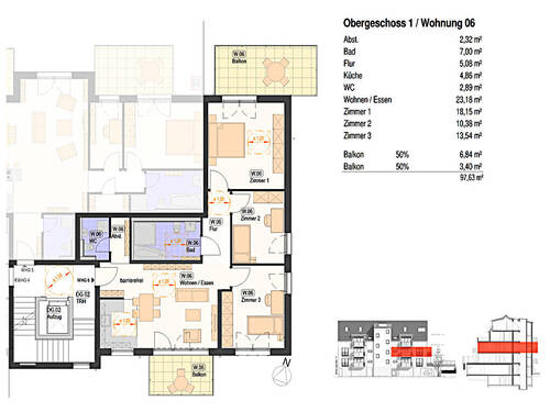 Wohnung_6 - 
