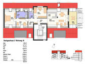 Wohnung_10 - 