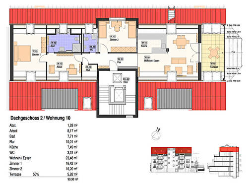 Wohnung_10 - 