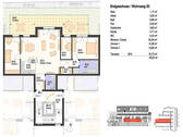 Wohnung_2 - 