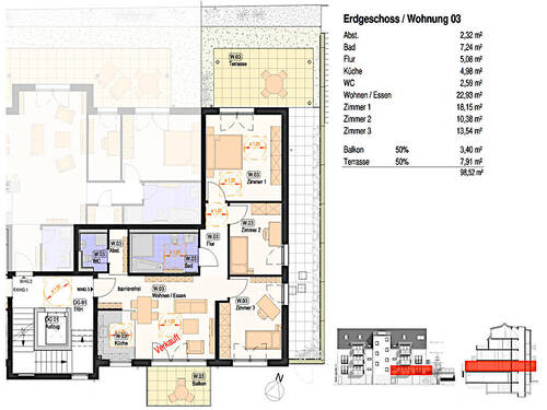 Wohnung_3 - 