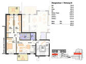 Wohnung_4 - 