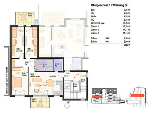 Wohnung_4 - 