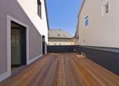 Asicht Terrasse1 - 