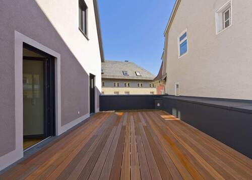 Asicht Terrasse1 - 