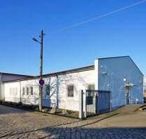 Büroeinheit in Cotta - 395,00&nbsp;EUR Kaltmiete, ca.&nbsp; 60,00&nbsp;m&sup2;&nbsp;Wohnfl&auml;che in Dresden (PLZ: 01159) Cotta