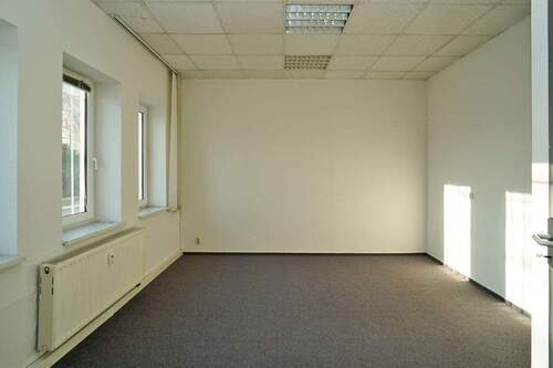 Büro 1 - Büro mit 60,00 m&sup2; in Dresden zur Miete