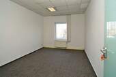 Büro 2 - 