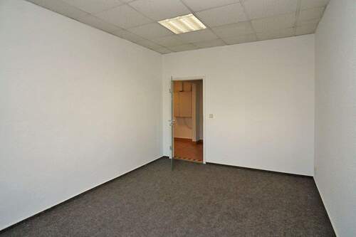 Büro 2 - 