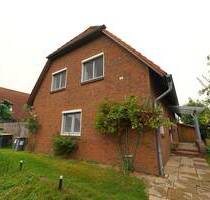 Perfekt für die Familie - 399.000,00&nbsp;EUR Kaufpreis, ca.&nbsp; 136,00&nbsp;m&sup2;&nbsp;Wohnfl&auml;che in Krüzen (PLZ: 21483)