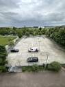 Parkdeck - 