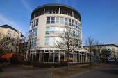 Außenansicht - Büro zur Miete in Kabelsketal