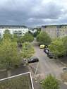 Marktplatz - 