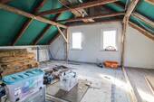 Dachboden(1) - 