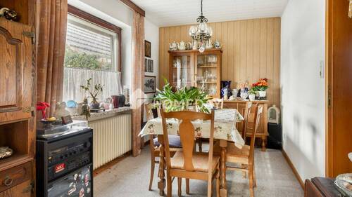 EG Esszimmer 1 - 